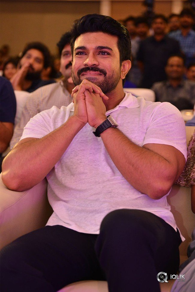 Happy-Wedding-Pre-Release-Event-Photos